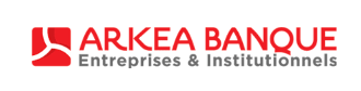ARKEA