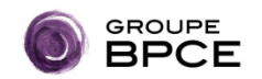 BPCE