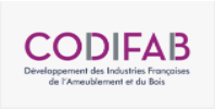 CODIFAB