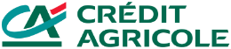 Credit Agricole