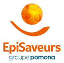 Episaveur