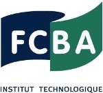 FCBA