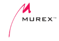 Murex