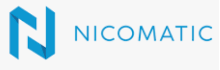 Nicomatic