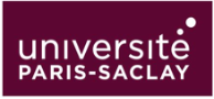 Paris Saclay