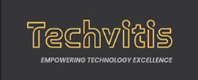 Techvities